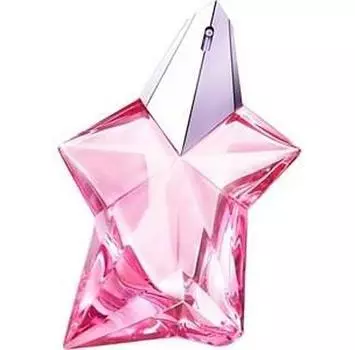 Туалетная вода Mugler Angel Nova Spray 100 Ml
