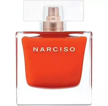 Туалетная вода Narciso Rodriguez NARCISO Rouge 50ml