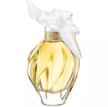 Туалетная вода Nina Ricci L Air du Temps 100ml