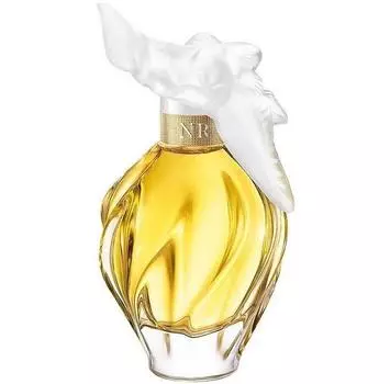Туалетная вода Nina Ricci L Air Du Temps Woman 50ml spray