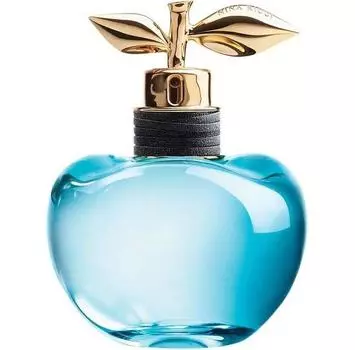 Туалетная вода Nina Ricci Luna 50ml