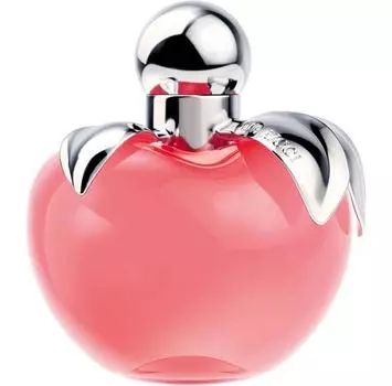 Туалетная вода Nina Ricci Nina 80 ml