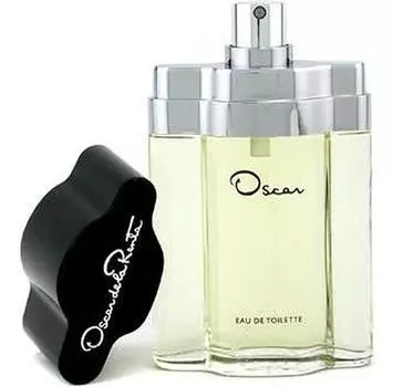 Туалетная вода Oscar De La Renta Spray 100 Ml (W)