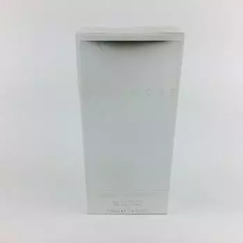 Туалетная вода Paco Rabanne Calandre, 100 мл