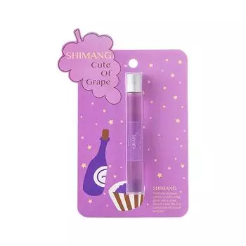 Туалетная вода парфюмированный спрей для мужчин и женщин стойкий парфюмированный спрей добавляет очарования духам для свиданий 10 мл One Size