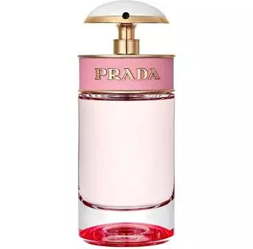 Туалетная вода Prada Candy Florale 50ml