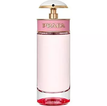 Туалетная вода Prada Candy Florale 80ml