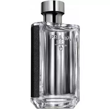Туалетная вода Prada L Homme 100ml