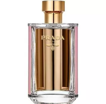 Туалетная вода Prada La Femme L Eau spray 100ml