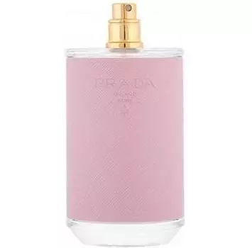 Туалетная вода Prada La Femme LEau 100ml