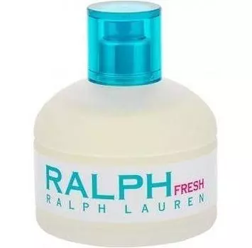 Туалетная вода Ralph Lauren Ralph Fresh 100ml