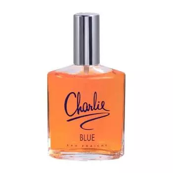 Туалетная вода Revlon Charlie Blue 100 мл