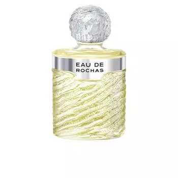 Туалетная вода Rochas Eau de Rochas 220мл