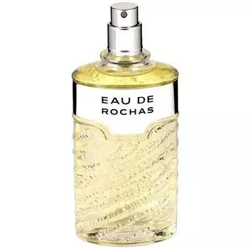 Туалетная вода Rochas Eau de Rochas 220ml