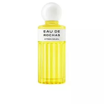 Туалетная вода Rochas EAU DE ROCHAS CITRON SOLEIL 100мл