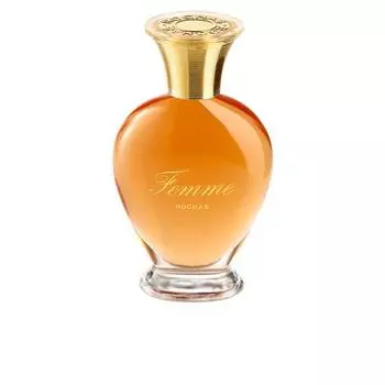 Туалетная вода Rochas Femme 100мл