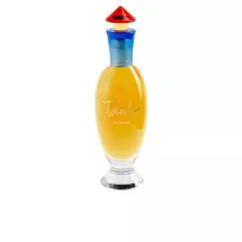 Туалетная вода Rochas Tocade 100мл