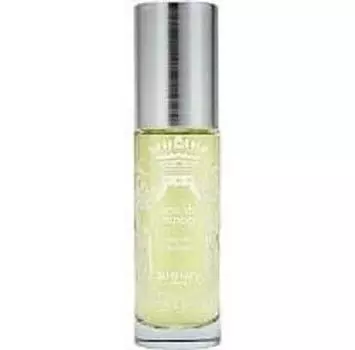 Туалетная вода Sisley Eau de Campagne 100ml
