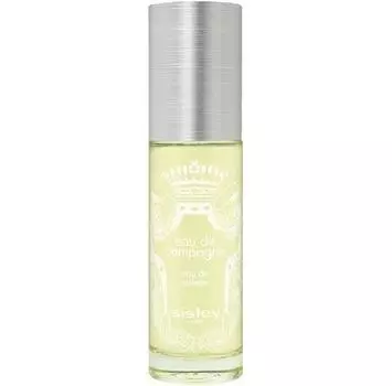 Туалетная вода Sisley Eau De Campagne 50 ml