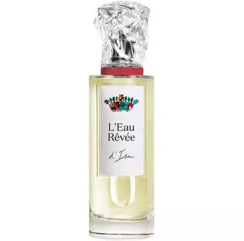 Туалетная вода SISLEY L EAU REVEE D ISA