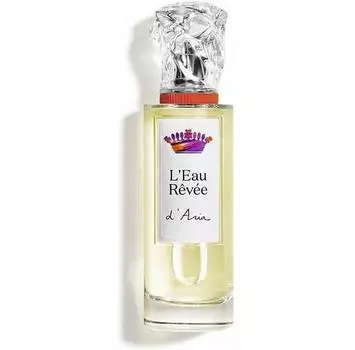 Туалетная вода SISLEY L EAU REVEE D ARIA