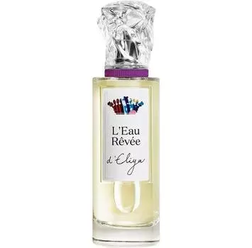 Туалетная вода SISLEY L EAU REVEE D ELIYA