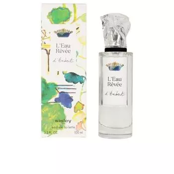 Туалетная вода Sisley L EAU RVE D HUBERT 100 мл, 50 мл