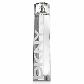 Туалетная вода-спрей Donna Karan Dkny Women Energizing 100 мл