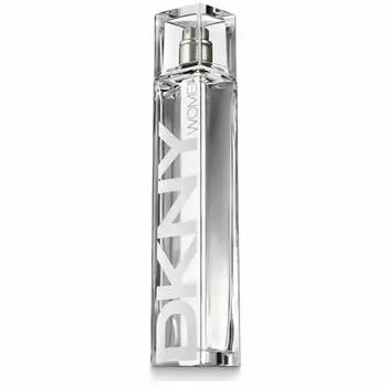 Туалетная вода-спрей Donna Karan Dkny Women Energizing 50 мл