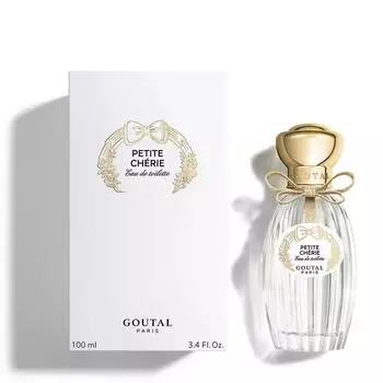 Туалетная вода-спрей Goutal Paris Petit Cherie 50 мл