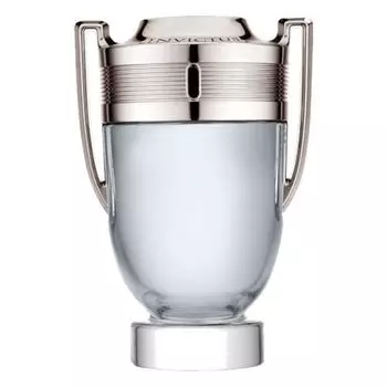 Туалетная вода-спрей Paco Rabanne Invictus 50 мл