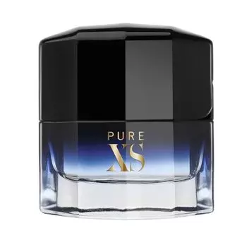 Туалетная вода-спрей Paco Rabanne Pure Xs 50 мл