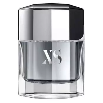 Туалетная вода-спрей Paco Rabanne Xs 100 мл