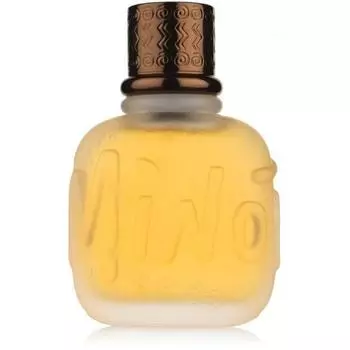 Туалетная вода-спрей Paloma Picasso Minotaure 75 мл