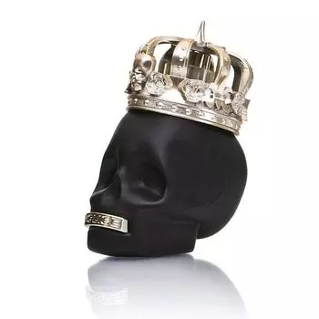 Туалетная вода-спрей Police To Be The King 40 мл