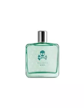 Туалетная вода-спрей Scalpers Kids Boy 100 мл