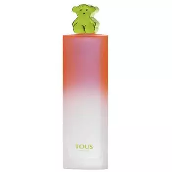 Туалетная вода-спрей Tous Neon Candy 90 мл