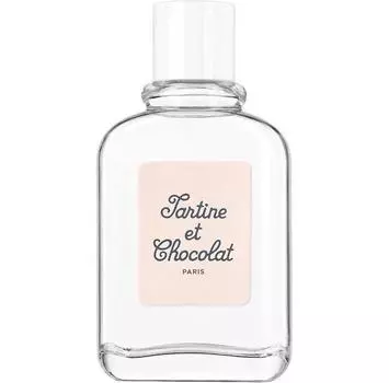 Туалетная вода Tartine Et Chocolat Ptimusc 100ml
