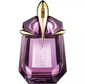 Туалетная вода Thierry Mugler Alien 30ml