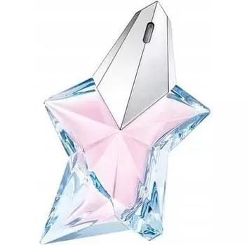Туалетная вода Thierry Mugler Angel (2019) 100Ml