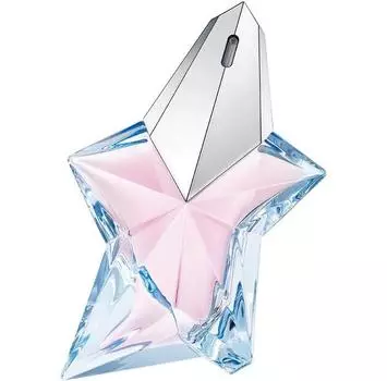 Туалетная вода Thierry Mugler Angel 30 ml