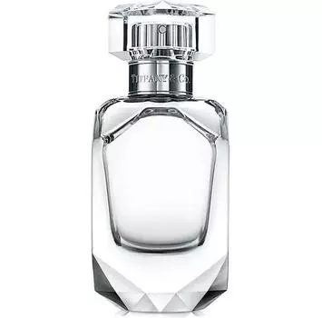 Туалетная вода Tiffany&Co Sheer 50ml