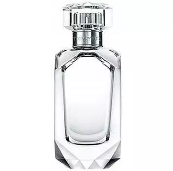 Туалетная вода TIFFANY&CO SHEER 75ML