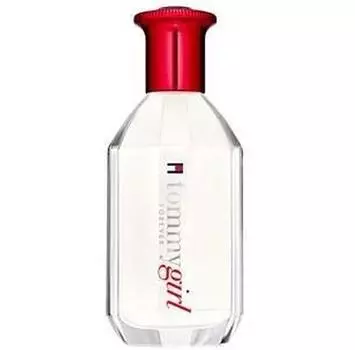 Туалетная вода Tommy Hilfiger Girl Forever 50ml