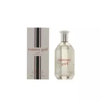 Туалетная вода Tommy Hilfiger Tommy Girl 100мл