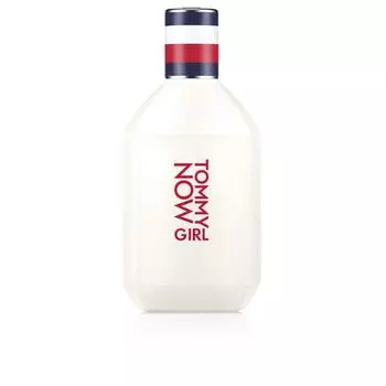 Туалетная вода Tommy Hilfiger TOMMY NOW GIRL 100мл