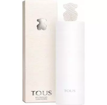 Туалетная вода Tous Les Colognes Concentrees 90ml