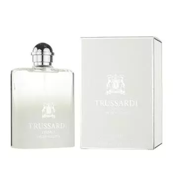 Туалетная вода Trussardi Donna 100мл