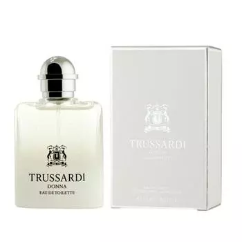Туалетная вода Trussardi Donna 30мл