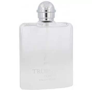 Туалетная вода Trussardi Donna Woman 100 Ml